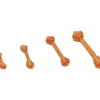 New Pet Shop Direct - Bono Fido 4" NATURAL Knot Bone 20/Pack - Pet Home | The Perfect Pet Supplies Shopping Experience Dogs