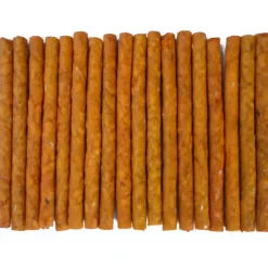 New Pet Shop Direct - Bono Fido 5" Chicken Flavoured Sticks 500g - Pet Home | The Perfect Pet Supplies Shopping Experience Dogs