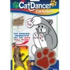 Clearance Pet Shop Direct - CatDancer Compleat Cat Toy 30" (76cm) - Pet Home | The Perfect Pet Supplies Shopping Experience Pet Toys