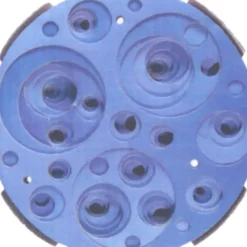 Store Pet Shop Direct - Catit Design Senses Replacement Blue Scratch Pad - Pet Home | The Perfect Pet Supplies Shopping Experience Shop All