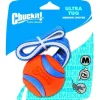 Flash Sale Pet Shop Direct - Chuckit! Ultra Tug Medium - Pet Home | The Perfect Pet Supplies Shopping Experience Pet Toys