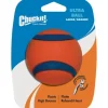 Best Pet Shop Direct - Chuckit! Ultra Ball Large 8cm - Pet Home | The Perfect Pet Supplies Shopping Experience Shop All