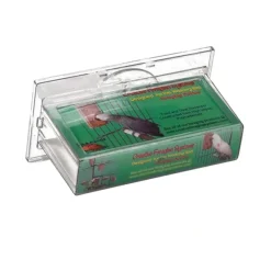 Best Pet Shop Direct - Creative Foraging Horizontal Foraging Feeder Large - Pet Home | The Perfect Pet Supplies Shopping Experience Shop All