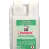 Discount Pet Shop Direct - Dermcare Permoxin Insecticidal Spray and Rinse Concentrate 250mL - Pet Home | The Perfect Pet Supplies Shopping Experience Dogs