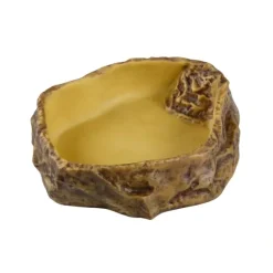 Best Sale Pet Shop Direct - Exo Terra Water Dish X-Large - Pet Home | The Perfect Pet Supplies Shopping Experience Shop All