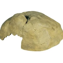 Store Pet Shop Direct - Exo Terra Reptile Hiding Cave Extra Large - Pet Home | The Perfect Pet Supplies Shopping Experience Shop All