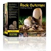 Store Pet Shop Direct - Exo Terra Rock Outcrops / Secure Hiding Cave Medium - Pet Home | The Perfect Pet Supplies Shopping Experience Shop All