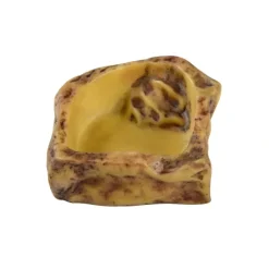 Best Pet Shop Direct - Exo Terra Water Dish Small - Pet Home | The Perfect Pet Supplies Shopping Experience Shop All