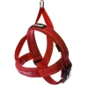 Best Sale Pet Shop Direct - Ezy Dog Quick Fit Harness Red Large - Pet Home | The Perfect Pet Supplies Shopping Experience Shop All