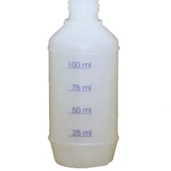 Best Sale Pet Shop Direct - Feeding Teat Bottle 100mL - Pet Home | The Perfect Pet Supplies Shopping Experience Shop All
