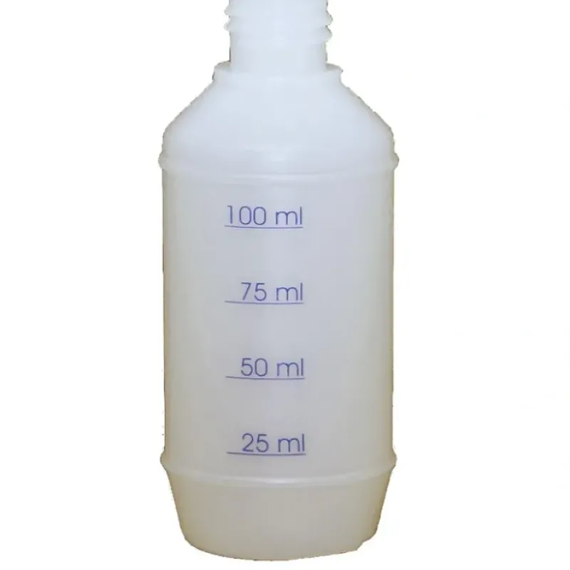 Best Sale Pet Shop Direct - Feeding Teat Bottle 100mL - Pet Home | The Perfect Pet Supplies Shopping Experience Shop All