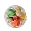 Clearance Pet Shop Direct - Foraging Buffet Ball - Pet Home | The Perfect Pet Supplies Shopping Experience Pet Toys