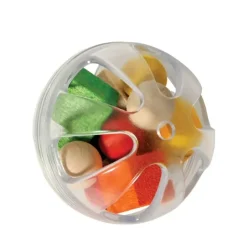 Clearance Pet Shop Direct - Foraging Buffet Ball - Pet Home | The Perfect Pet Supplies Shopping Experience Pet Toys