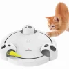 Discount Pet Shop Direct - FroliCat Pounce - Pet Home | The Perfect Pet Supplies Shopping Experience Pet Toys