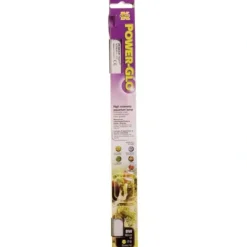 Store Pet Shop Direct - Hagen Power Glo T5 Light Globe Tube 12inch/30cm 8W - Pet Home | The Perfect Pet Supplies Shopping Experience Shop All