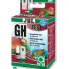 Store Pet Shop Direct - JBL GH General Hardness Test - Pet Home | The Perfect Pet Supplies Shopping Experience Shop All