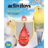 Store Pet Shop Direct - JW Insight Punching Bag Bird Toy - Pet Home | The Perfect Pet Supplies Shopping Experience Pet Toys