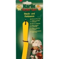 Store Pet Shop Direct - Karlie Perfect Care Flea Comb - Pet Home | The Perfect Pet Supplies Shopping Experience Shop All