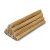 Dogs|Pet Shop Direct - Kazoo Pressed Stick 20cm 550g 10 pack - Pet Home | The Perfect Pet Supplies Shopping Experience