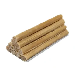 Dogs|Pet Shop Direct - Kazoo Pressed Stick 20cm 550g 10 pack - Pet Home | The Perfect Pet Supplies Shopping Experience