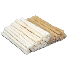 Outlet Pet Shop Direct - Kazoo Twisted Stick 280gm 60 pack - Pet Home | The Perfect Pet Supplies Shopping Experience Dogs