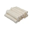 Store Pet Shop Direct - Kazoo White Roll 340gm 10 pack - Pet Home | The Perfect Pet Supplies Shopping Experience Dogs