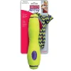 Store Pet Shop Direct - Kong Air Dog Fetch Stick w/Rope Large - Pet Home | The Perfect Pet Supplies Shopping Experience Shop All