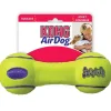 Sale Pet Shop Direct - KONG Air Dog Squeaker Dumbbell Large - Pet Home | The Perfect Pet Supplies Shopping Experience Pet Toys