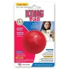 Pet Toys|Pet Shop Direct - KONG Ball Medium/Large - Pet Home | The Perfect Pet Supplies Shopping Experience