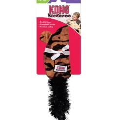 Outlet Pet Shop Direct - KONG Cat Kickeroo Mouse - Pet Home | The Perfect Pet Supplies Shopping Experience Pet Toys