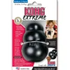 Clearance Pet Shop Direct - KONG Extreme Black Extra Extra Large - Pet Home | The Perfect Pet Supplies Shopping Experience Pet Toys