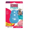 Fashion Pet Shop Direct - KONG Puppy Large - Pet Home | The Perfect Pet Supplies Shopping Experience Pet Toys