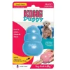 Cheap Pet Shop Direct - KONG Puppy Small - Pet Home | The Perfect Pet Supplies Shopping Experience Pet Toys