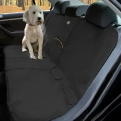Store Pet Shop Direct - Kurgo Bench Seat Cover - Pet Home | The Perfect Pet Supplies Shopping Experience Shop All