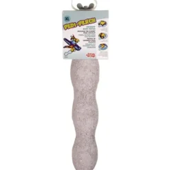 Best Pet Shop Direct - Living World Pedi-Perch Extra Large 35cm - Pet Home | The Perfect Pet Supplies Shopping Experience Shop All