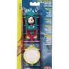 Fashion Pet Shop Direct - Living World Bird Toys Value Pack No.2 with Ladder - Pet Home | The Perfect Pet Supplies Shopping Experience Pet Toys