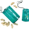 Cheap Pet Shop Direct - LuckyBird Can O Nuts Toy Small - Pet Home | The Perfect Pet Supplies Shopping Experience Pet Toys