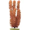 Best Pet Shop Direct - Marina Aquascaper Plastic Plant Foxtail 37.5cm - Pet Home | The Perfect Pet Supplies Shopping Experience Shop All