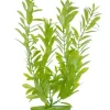 Store Pet Shop Direct - Marina Aquascaper Plastic Plant Hygrophilia 37.5cm - Pet Home | The Perfect Pet Supplies Shopping Experience Shop All