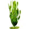 Store Pet Shop Direct - Marina Aquascaper Plastic Plant Jungle Vallisneria 30cm - Pet Home | The Perfect Pet Supplies Shopping Experience Shop All
