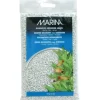 Best Pet Shop Direct - Marina Cream Decorative Gravel, 10kg (22lb) - Pet Home | The Perfect Pet Supplies Shopping Experience Shop All