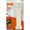 Cheap Pet Shop Direct - Nylabone DuraChew Bone - Chicken, Wolf - Pet Home | The Perfect Pet Supplies Shopping Experience Dogs