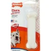 New Pet Shop Direct - Nylabone DuraChew Bone - Chicken, Regular - Pet Home | The Perfect Pet Supplies Shopping Experience Dogs