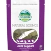 Best Pet Shop Direct - Oxbow Natural Science Joint Support 120g - Pet Home | The Perfect Pet Supplies Shopping Experience Shop All