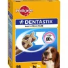 Outlet Pet Shop Direct - Pedigree Dentastix Medium 28-Pack - Pet Home | The Perfect Pet Supplies Shopping Experience Dogs