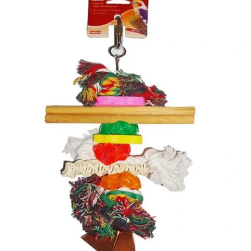 Store Pet Shop Direct - Penn Plax Combo Kabob XLarge - Pet Home | The Perfect Pet Supplies Shopping Experience Pet Toys