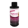Store Pet Shop Direct - Peptosyl Oral Suspension 200mL - Pet Home | The Perfect Pet Supplies Shopping Experience Shop All