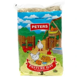 Store Pet Shop Direct - Peters Pasture Hay 2kg - Pet Home | The Perfect Pet Supplies Shopping Experience Shop All