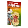Best Pet Shop Direct - Peters Rollers 2 x 34g - Pet Home | The Perfect Pet Supplies Shopping Experience Shop All