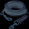 Store Pet Shop Direct - PetLife Tie Out Cable Medium Duty 9 Metres - Pet Home | The Perfect Pet Supplies Shopping Experience Shop All